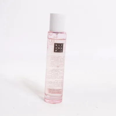 Body mist (The Ritual Of Sakura) from Rituals