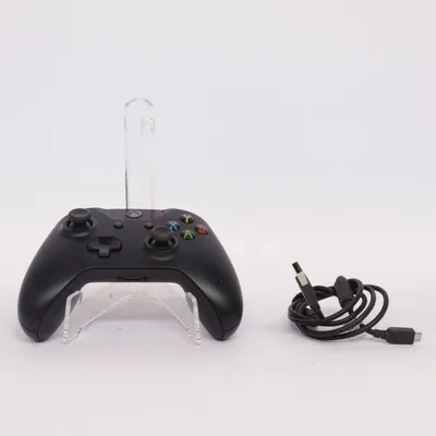 Manette de jeu