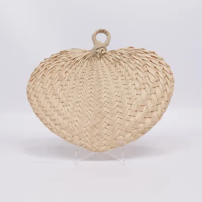 Wall decor (Beige)
