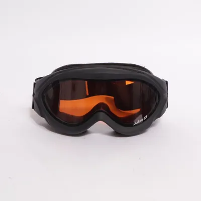 Lunettes de ski (Noir) de Julbo
