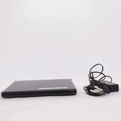 Laptop (Ideapad S12) från Lenovo