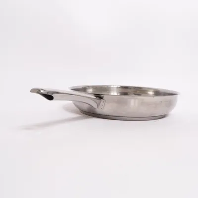 Frying pan (Silver) from WMF
