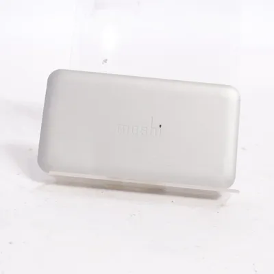 Powerbank från Moshi