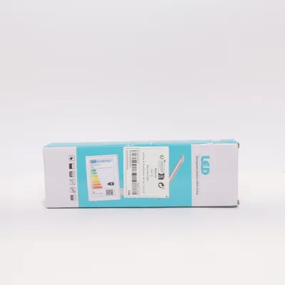 Lampenkap (R08) van L.E.D