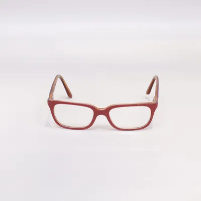 Glasögon (RB1532) från Ray-Ban