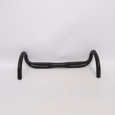 Sportuitrusting (handlbars) van Merida