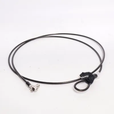 Adaptateur de Lenovo