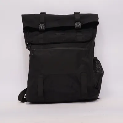 Sac à dos (Noir) de Lovevook