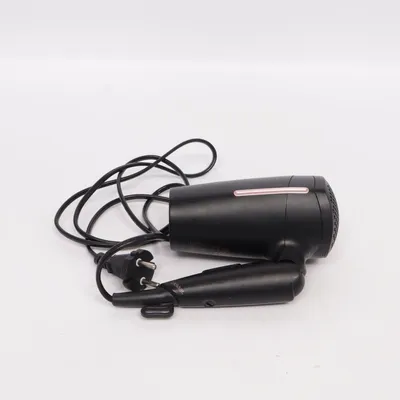 Hårfön (BL-22008) från Blokker