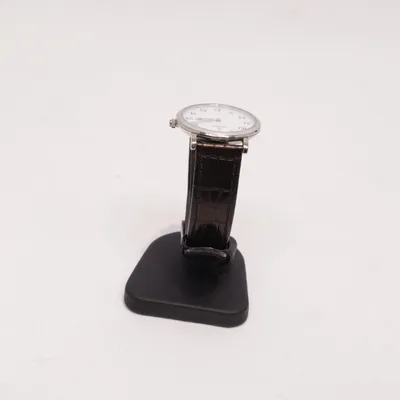 Armbandsur (F16177) från Festina