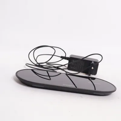 Chargeur sans fil de Mophie