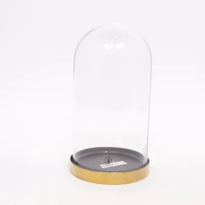 Kreasæt (Transparent, Sort, Guld) fra IKEA