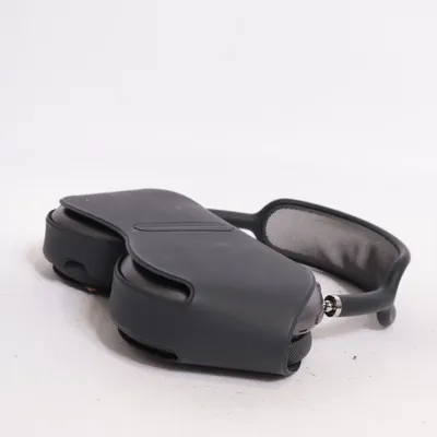 Kopfhörer (Airpods Max) von Apple