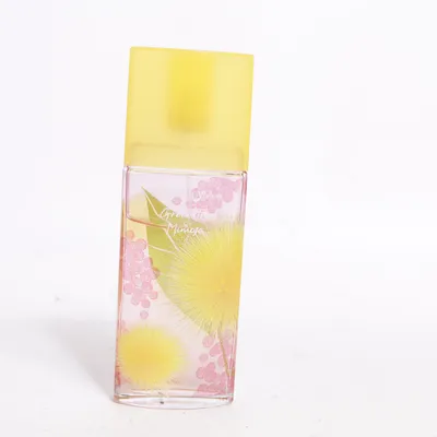 Eau de Toilette (Green Tea Mimosa) fra Elizabeth Arden