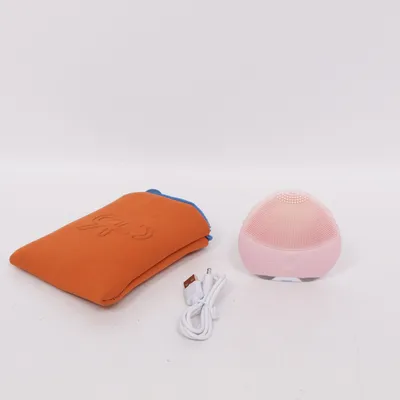 Accessoire soin visage de Foreo