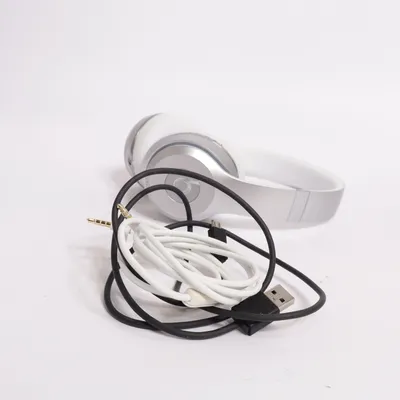 Koptelefoon (Solo3) van Beats