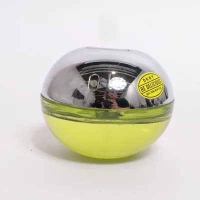 Eau de parfum (Be Delicious) fra DKNY
