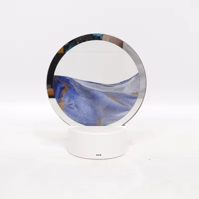 Inredningsdetalj (HSH128-001) från Weltbild