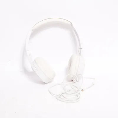 Headphones (3013122) from Action