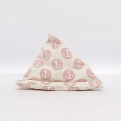 Mobilhållare (Beige, Rosa) från Vito & Joe