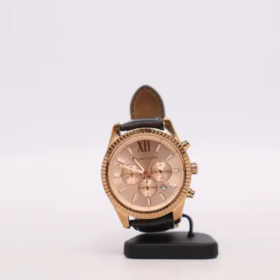 Wristwatch (MK - 8516) from Michael Kors