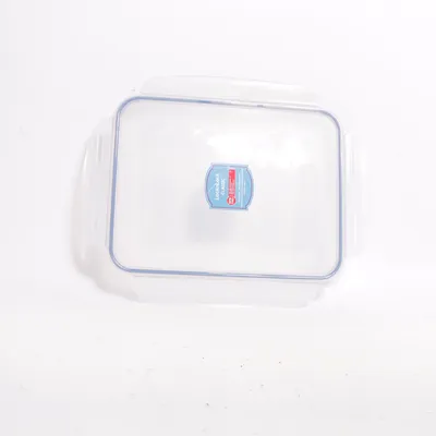 Lid (Classic) from LocknLock