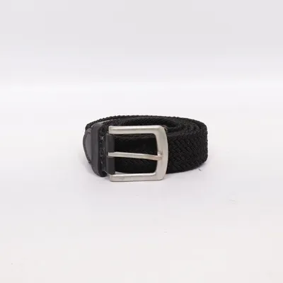 Belt (Black)