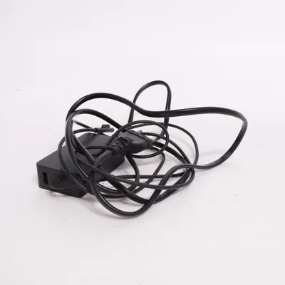Computeroplader (1706) fra Microsoft