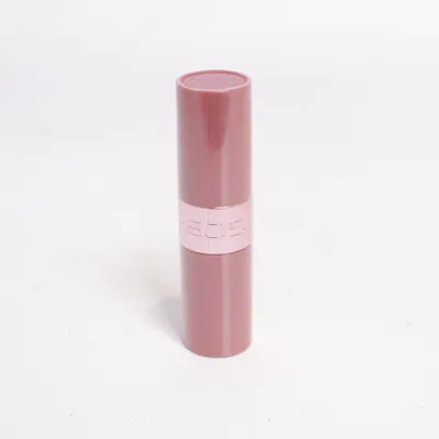 Rouge à lèvres (Rose) de Gosh