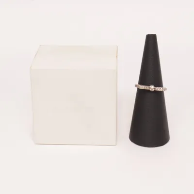 Ring (Silver) from Pandora Silver