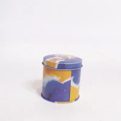 Toy (Multicolored) from Diddl