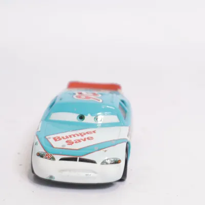Spielzeugauto (Bumper Save) von Disney Pixar