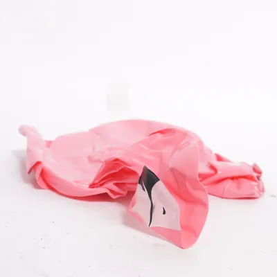 Pool toy (Pink) from Intex