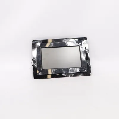 Digital photo frame (7" Photo Frame) from Typhoon