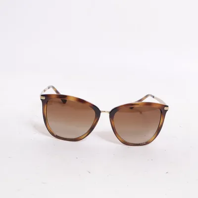Lunettes de soleil (RA 5245) de Ralph Ralph Lauren