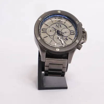 Armbåndsur (Ax1514) fra Armani Exchange