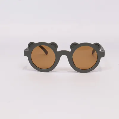 Zonnebril (Grijs) van H&M