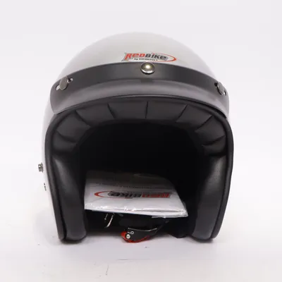 Helmet (Rb-720) from Kochmann