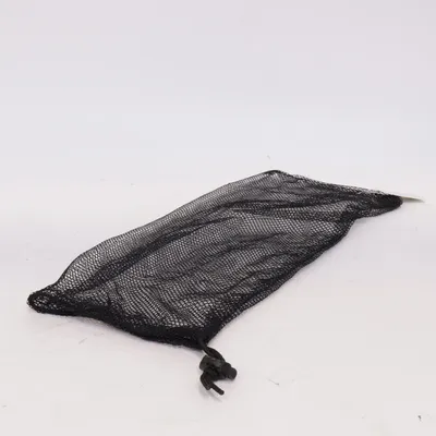 Accessory (Black) from CoolMax