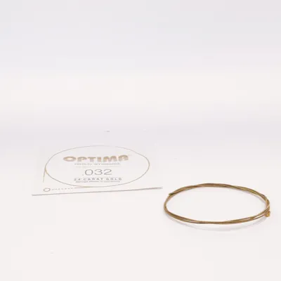 Guitar accessory (.032) from Optima
