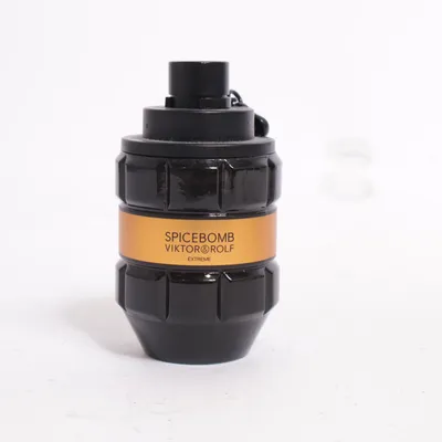 Eau de Parfum (Spicebomb Extreme) from Viktor & Rolf