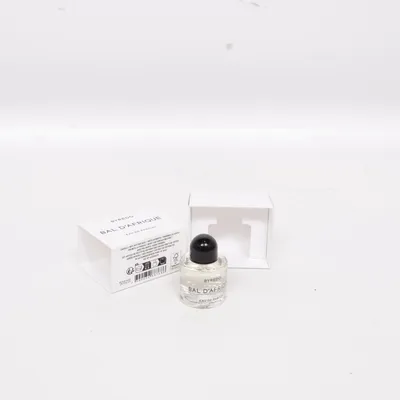 Eau de Parfum (BAL D'AFRIQUE) från Byredo