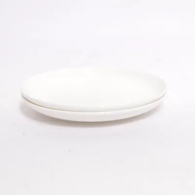 Small plate (Poésie) from Asa Selection