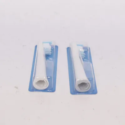 Hygiene article from Braun
