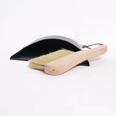 Kitchenware (Black, Brown) from Bloomingville