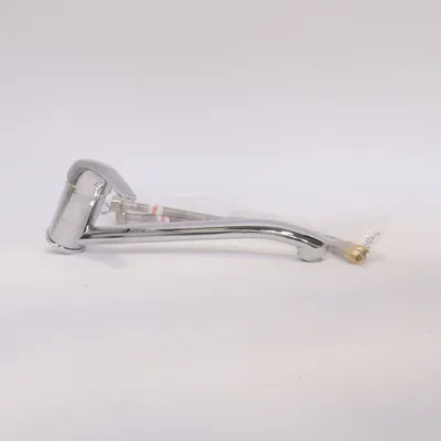Faucet (Sirani) from Mixomat