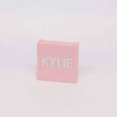 Blush (Kitten Baby) fra Kylie Cosmetics