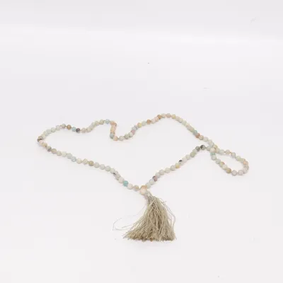 Gardintillbehör (Flerfärgad)