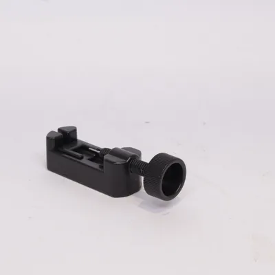 Accessoire (Noir)