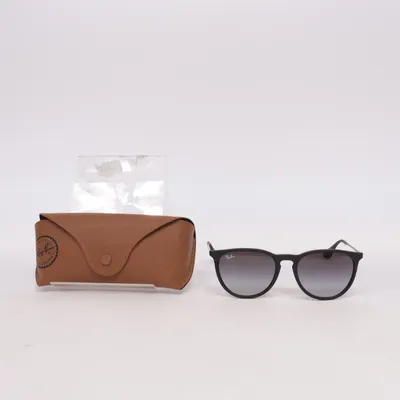 Sunglasses (RB4171) from Ray-Ban